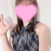 ヒメ日記 2026/06/25 10:21 投稿 桜木 ひな あなたの性癖教えてください 古川店