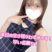 ヒメ日記 2026/06/27 17:06 投稿 桜木 ひな あなたの性癖教えてください 古川店