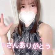 ヒメ日記 2026/07/10 15:41 投稿 桜木 ひな あなたの性癖教えてください 古川店