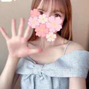 ヒメ日記 2026/07/20 14:21 投稿 桜木 ひな あなたの性癖教えてください 古川店