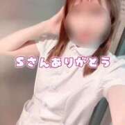 ヒメ日記 2026/07/25 00:11 投稿 桜木 ひな あなたの性癖教えてください 古川店