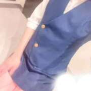 ヒメ日記 2026/07/25 18:51 投稿 桜木 ひな あなたの性癖教えてください 古川店