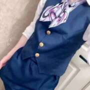 ヒメ日記 2026/08/03 18:41 投稿 桜木 ひな あなたの性癖教えてください 古川店