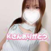 ヒメ日記 2026/08/16 00:41 投稿 桜木 ひな あなたの性癖教えてください 古川店