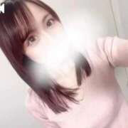 ヒメ日記 2026/09/13 16:21 投稿 桜木 ひな あなたの性癖教えてください 古川店