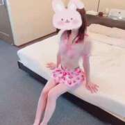 ヒメ日記 2026/09/15 17:01 投稿 桜木 ひな あなたの性癖教えてください 古川店