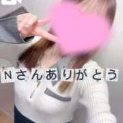 ヒメ日記 2026/09/16 02:31 投稿 桜木 ひな あなたの性癖教えてください 古川店