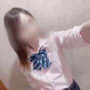 ヒメ日記 2026/09/18 09:01 投稿 桜木 ひな あなたの性癖教えてください 古川店
