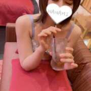 ヒメ日記 2024/12/18 18:02 投稿 新田 ななみ あなたの性癖教えてください 古川店