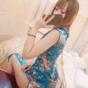 ヒメ日記 2024/12/19 22:41 投稿 新田 ななみ あなたの性癖教えてください 古川店