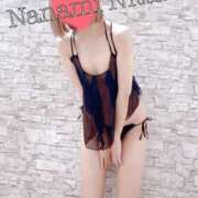 ヒメ日記 2024/12/21 10:51 投稿 新田 ななみ あなたの性癖教えてください 古川店