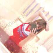 ヒメ日記 2024/12/21 15:42 投稿 新田 ななみ あなたの性癖教えてください 古川店