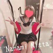 ヒメ日記 2024/12/21 18:02 投稿 新田 ななみ あなたの性癖教えてください 古川店