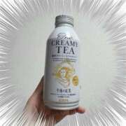 ヒメ日記 2024/12/21 23:21 投稿 新田 ななみ あなたの性癖教えてください 古川店