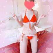 ヒメ日記 2024/12/22 09:21 投稿 新田 ななみ あなたの性癖教えてください 古川店