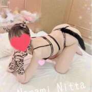 ヒメ日記 2024/12/25 21:01 投稿 新田 ななみ あなたの性癖教えてください 古川店