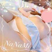 ヒメ日記 2024/12/26 15:41 投稿 新田 ななみ あなたの性癖教えてください 古川店