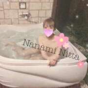 ヒメ日記 2024/12/26 18:02 投稿 新田 ななみ あなたの性癖教えてください 古川店