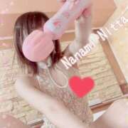 ヒメ日記 2024/12/28 12:21 投稿 新田 ななみ あなたの性癖教えてください 古川店