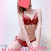 ヒメ日記 2024/12/29 14:41 投稿 新田 ななみ あなたの性癖教えてください 古川店