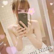 ヒメ日記 2024/12/29 19:21 投稿 新田 ななみ あなたの性癖教えてください 古川店