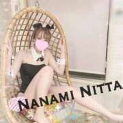 ヒメ日記 2025/01/02 12:21 投稿 新田 ななみ あなたの性癖教えてください 古川店