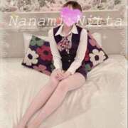 ヒメ日記 2025/01/04 06:41 投稿 新田 ななみ あなたの性癖教えてください 古川店