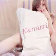 ヒメ日記 2025/01/05 19:01 投稿 新田 ななみ あなたの性癖教えてください 古川店