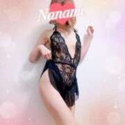 ヒメ日記 2025/01/07 10:21 投稿 新田 ななみ あなたの性癖教えてください 古川店