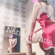 ヒメ日記 2025/01/07 17:41 投稿 新田 ななみ あなたの性癖教えてください 古川店