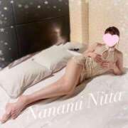 ヒメ日記 2025/01/08 10:41 投稿 新田 ななみ あなたの性癖教えてください 古川店