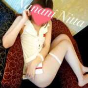 ヒメ日記 2025/01/08 15:21 投稿 新田 ななみ あなたの性癖教えてください 古川店