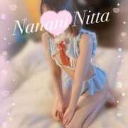 ヒメ日記 2025/01/10 10:02 投稿 新田 ななみ あなたの性癖教えてください 古川店