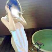 ヒメ日記 2025/01/14 22:31 投稿 新田 ななみ あなたの性癖教えてください 古川店