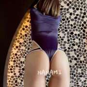 ヒメ日記 2025/01/15 19:51 投稿 新田 ななみ あなたの性癖教えてください 古川店