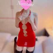 ヒメ日記 2025/01/16 11:21 投稿 新田 ななみ あなたの性癖教えてください 古川店