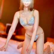 ヒメ日記 2025/01/19 12:21 投稿 新田 ななみ あなたの性癖教えてください 古川店