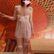 ヒメ日記 2025/01/23 11:01 投稿 新田 ななみ あなたの性癖教えてください 古川店