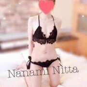 ヒメ日記 2025/02/02 10:41 投稿 新田 ななみ あなたの性癖教えてください 古川店