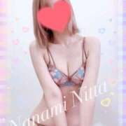 ヒメ日記 2025/02/03 07:41 投稿 新田 ななみ あなたの性癖教えてください 古川店