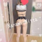 ヒメ日記 2025/02/03 22:11 投稿 新田 ななみ あなたの性癖教えてください 古川店