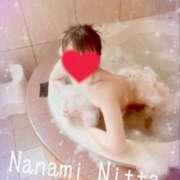 ヒメ日記 2025/02/04 11:51 投稿 新田 ななみ あなたの性癖教えてください 古川店