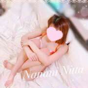 ヒメ日記 2025/02/04 23:41 投稿 新田 ななみ あなたの性癖教えてください 古川店