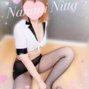 ヒメ日記 2025/02/05 09:21 投稿 新田 ななみ あなたの性癖教えてください 古川店