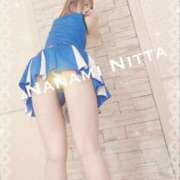 ヒメ日記 2025/02/06 18:21 投稿 新田 ななみ あなたの性癖教えてください 古川店