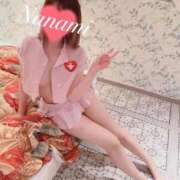 ヒメ日記 2025/02/07 09:21 投稿 新田 ななみ あなたの性癖教えてください 古川店