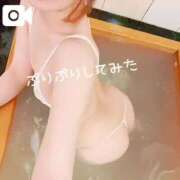 ヒメ日記 2025/02/08 15:31 投稿 新田 ななみ あなたの性癖教えてください 古川店