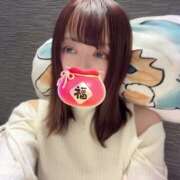 ヒメ日記 2025/02/09 18:29 投稿 新田 ななみ あなたの性癖教えてください 古川店