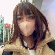 ヒメ日記 2025/03/06 17:21 投稿 新田 ななみ あなたの性癖教えてください 古川店