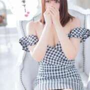 ヒメ日記 2025/03/07 05:31 投稿 新田 ななみ あなたの性癖教えてください 古川店